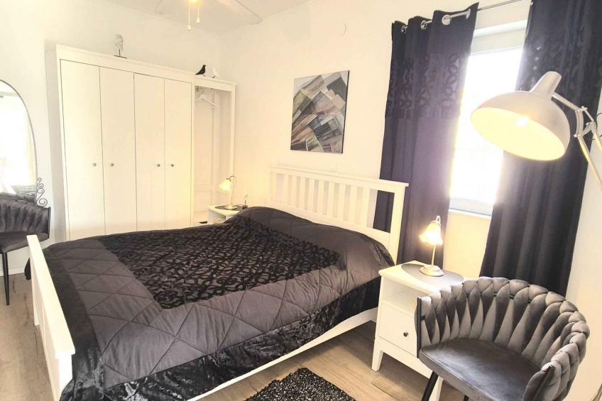 Vakantiewoning met airco - BF-968PT - foto 15