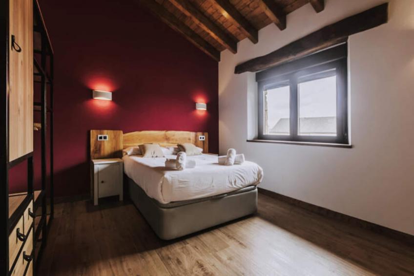 Maison à Villadiego Burgos - foto 26