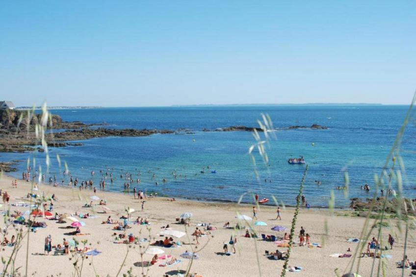 Maison de la Foret - foto 29