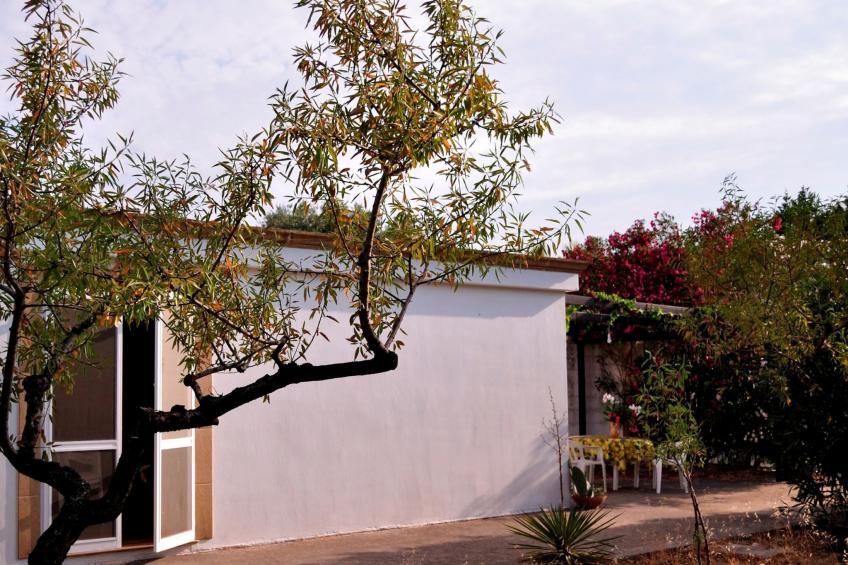 San Martino' Wohnung mit Privatparkplatz - foto 2