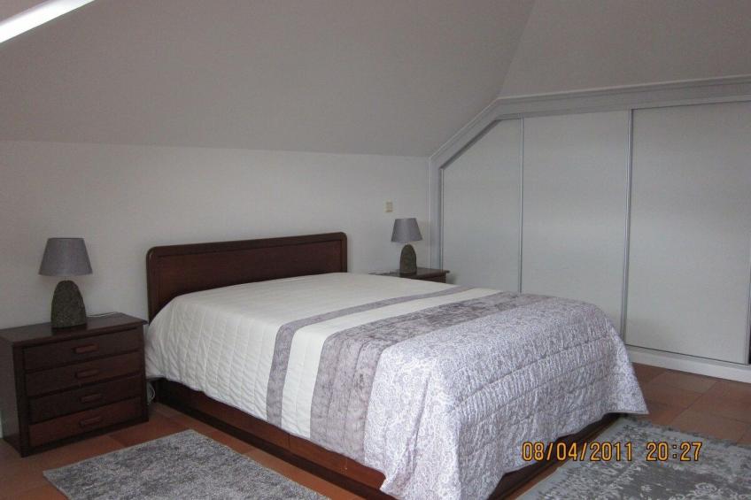 mit Terrasse - foto 2