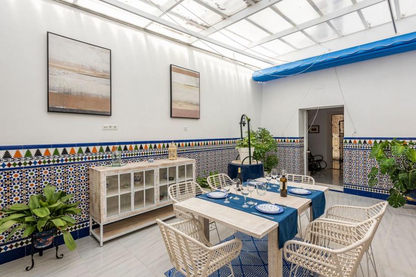 Gasthaus Berraquero - foto 11