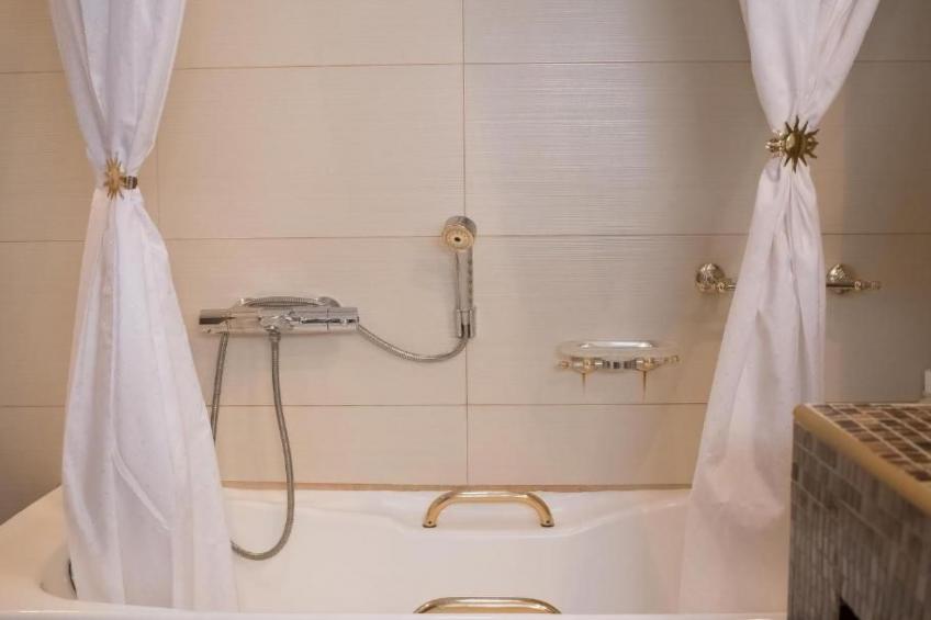 Luxuriöse Familienvilla in der Nähe von Meteora - foto 8