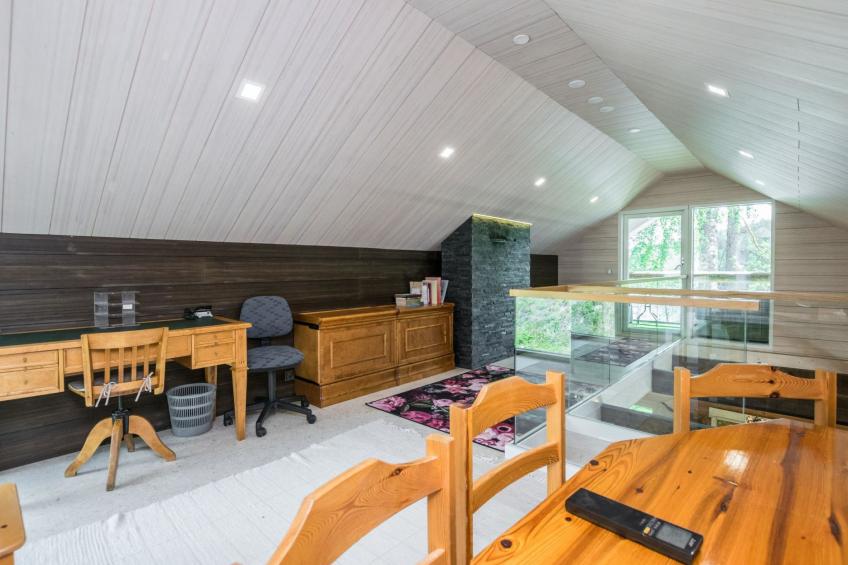 Villa torni - foto 29