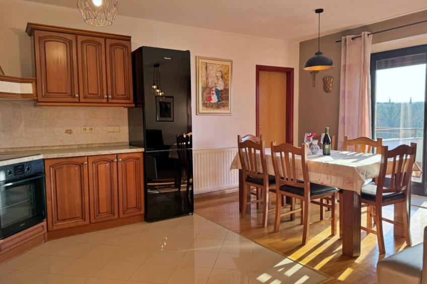 Apartment Katarina - foto 10