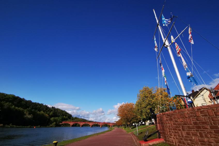 Nachts im Museum? Bitte sehr: unsere GALERIE SUITE - foto 29