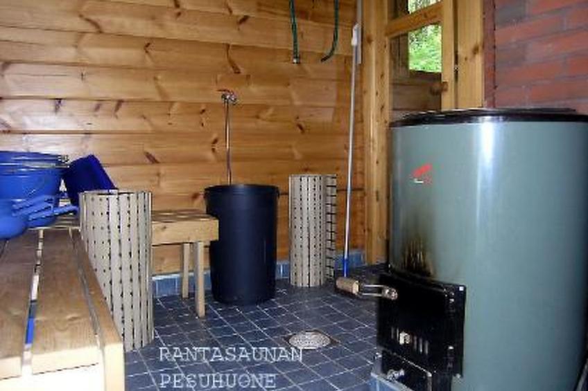 Lomakuikka - foto 29