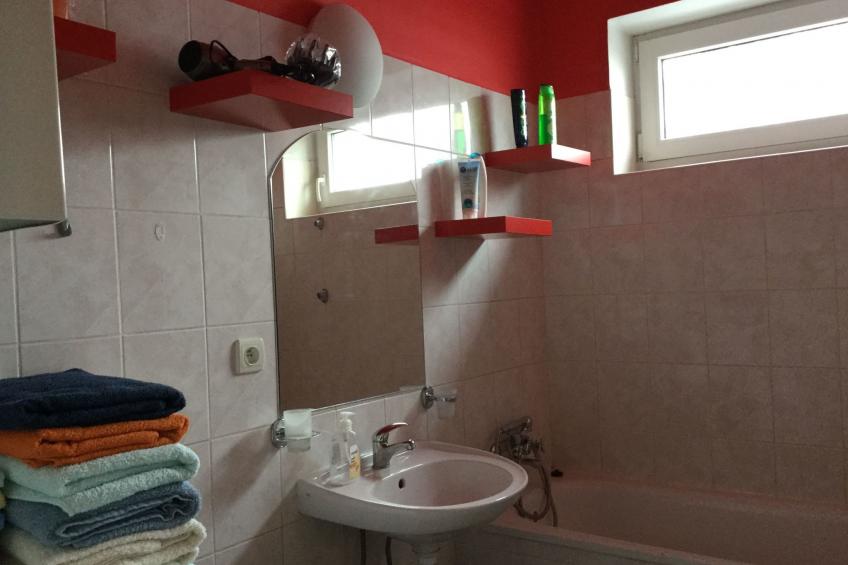 Wohnung Lydiavi - foto 14