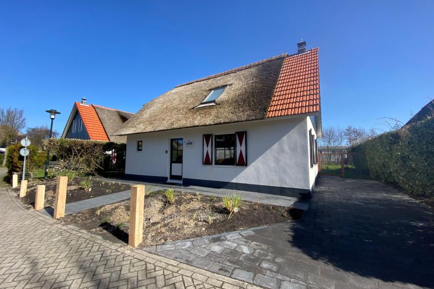 Villa Rembrandt - foto 36