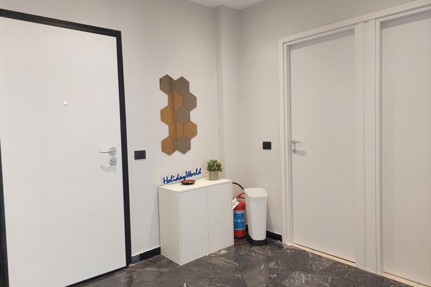 Casa Machi by Holiday World - foto 22