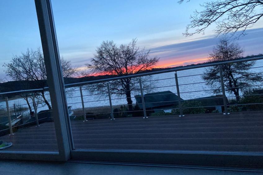 in Klingberg mit Seeblick - foto 33