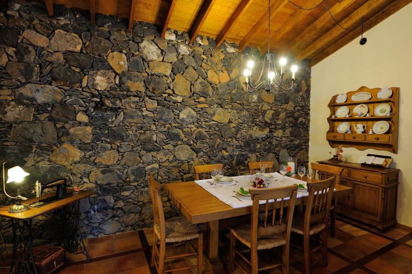 mit Schwimmbad nur für Erwachsene - foto 26