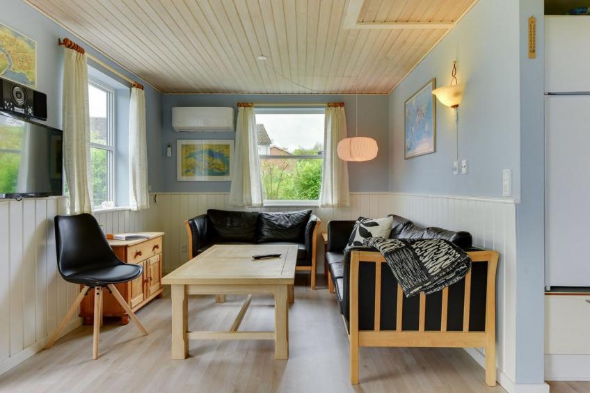 "Venla" - 150m from the sea - foto 28