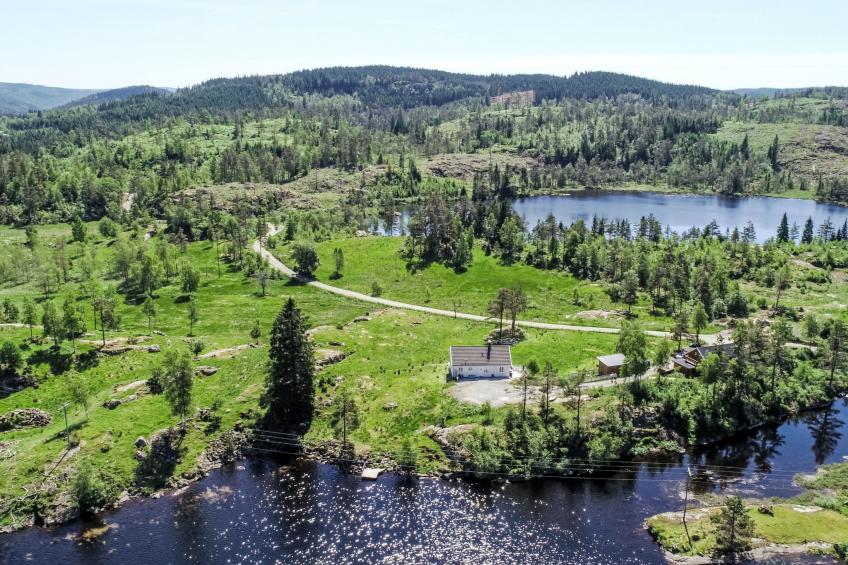 Der ute (SOW441) - foto 23