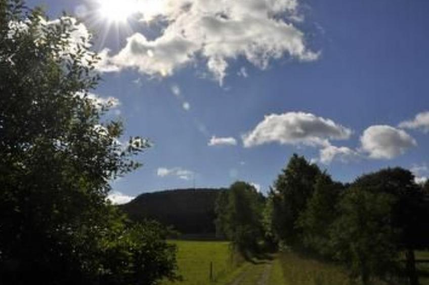 Appartement mit Blick auf das Wasser - foto 23