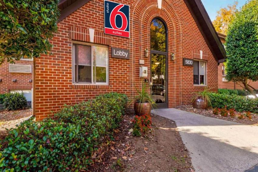 2 Queen Beds | Suite, Non-Smoking, Micfridge