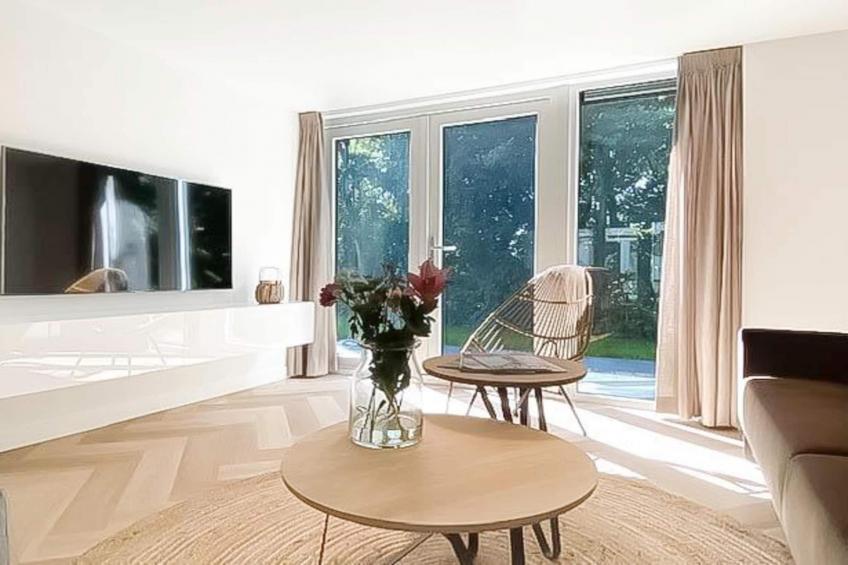 Hip in Sint Maarten - 79 - foto 9