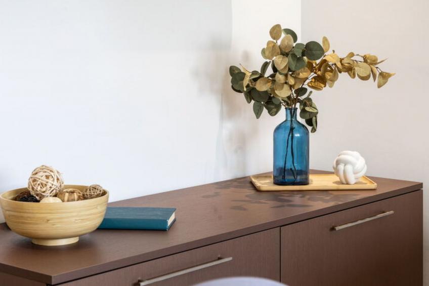 Perla Costa Conero - foto 44