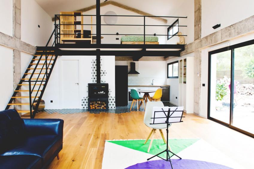 "Casa Encina" mit Whirlpool - foto 3