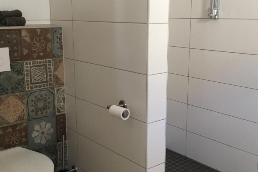 Komfortable Ferienwohnung - ideal für Pärchenurlaub mit Kind - foto 12