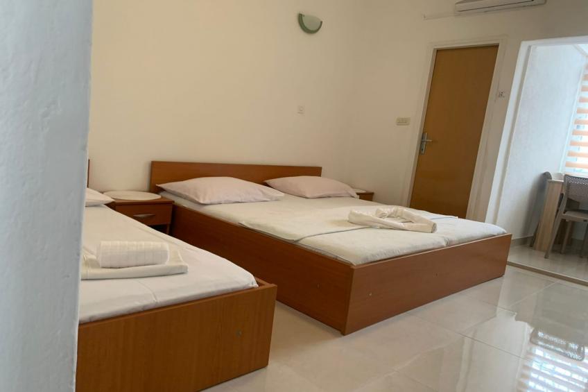 Apartments Adriana Studio apartment 8 - foto 2