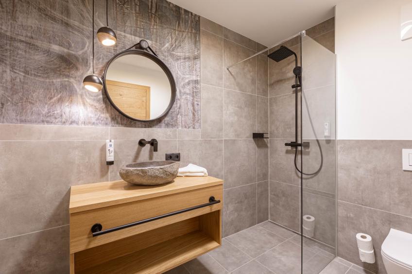 Fiss Suites 3 SV - foto 12