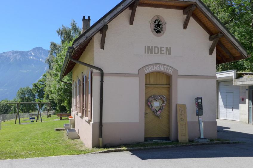 Gemmi - foto 19