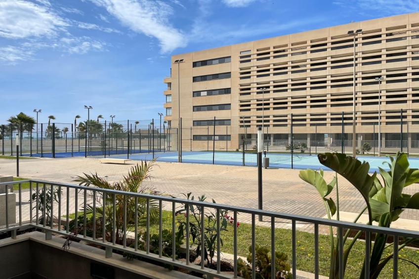 Mirador Playa Serena - foto 30