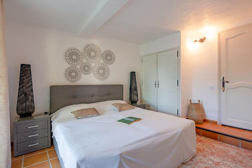 Villa Scarlett 1 - foto 11