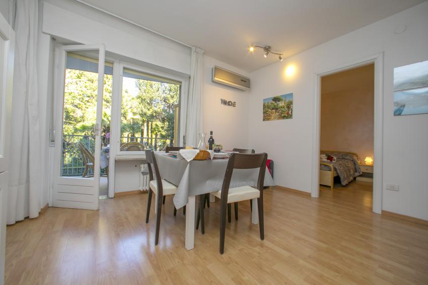 Riva Lago e Spiaggia Apartment - foto 2