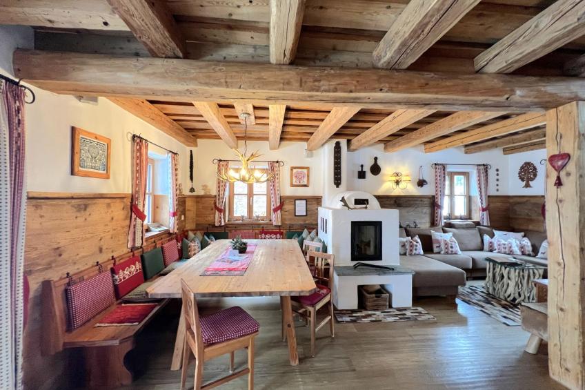 st martin chalets - foto 10