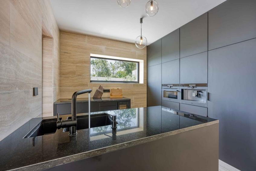 Villa met zwembad en panorama uitzicht - VW-B3GK6 - foto 44