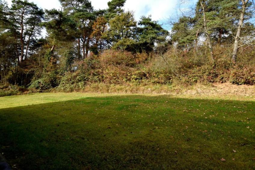 Résidence Durbuy 19 - foto 33