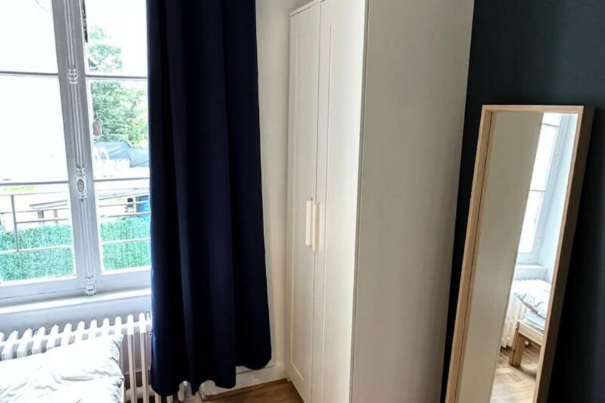 Maison à La Bourboule - foto 10