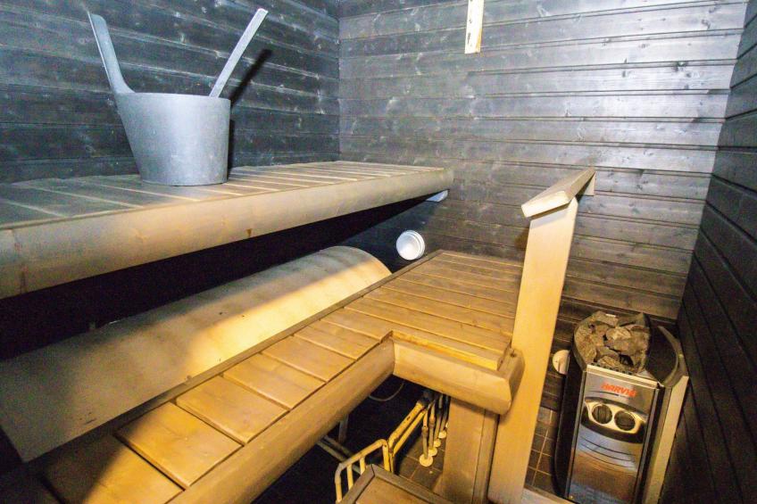 Villa rapids - foto 16