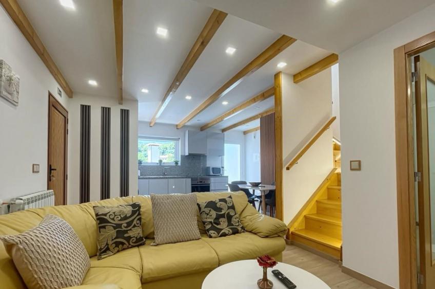 Celeiro do Avô - foto 11