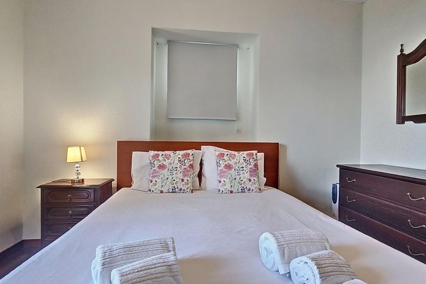 Haus Seixal - foto 5