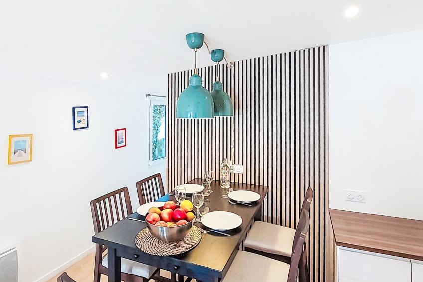 Les Cariatides 3 - foto 4