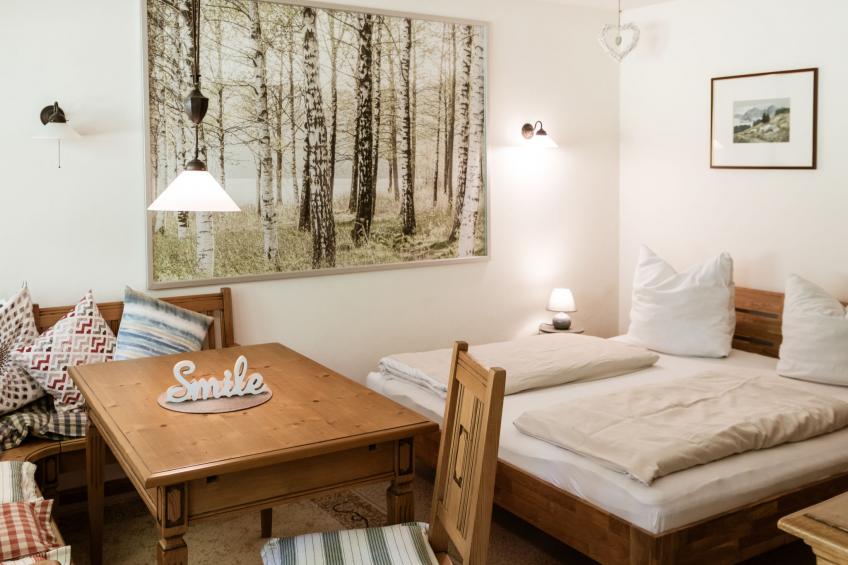 Studio Esche 3 - foto 19