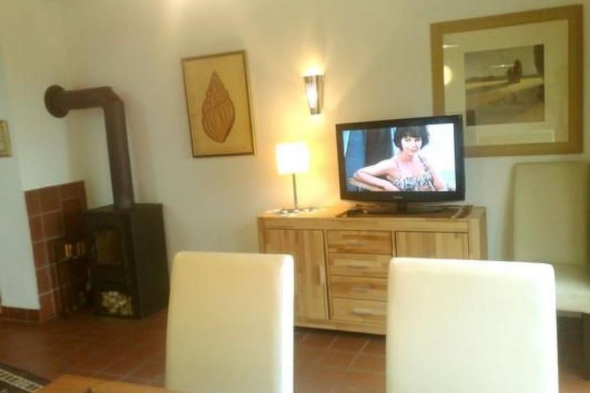 Schlossberg mit WLAN