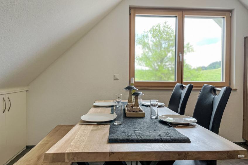 Panoramablick - foto 11