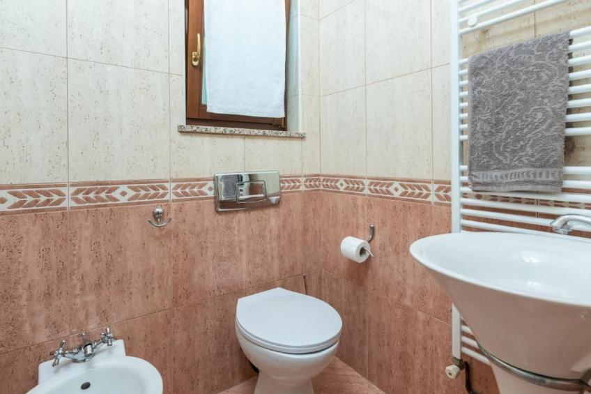 Villa Lucas - foto 11