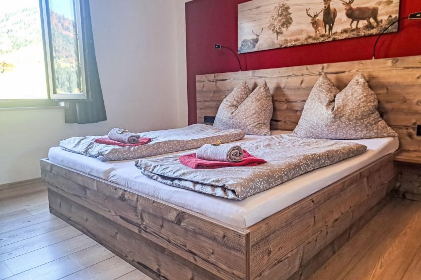 Appartement 2 - foto 4