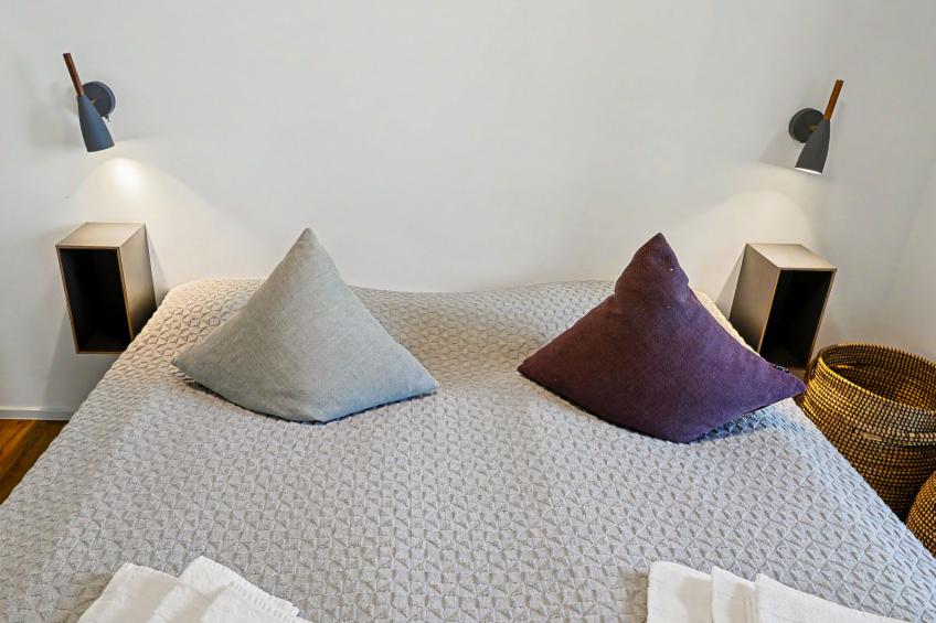 Apartment am See - foto 18