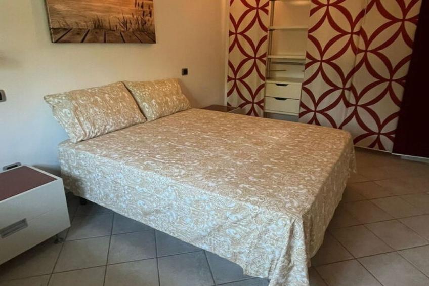 Bell'aria Apartment - foto 16