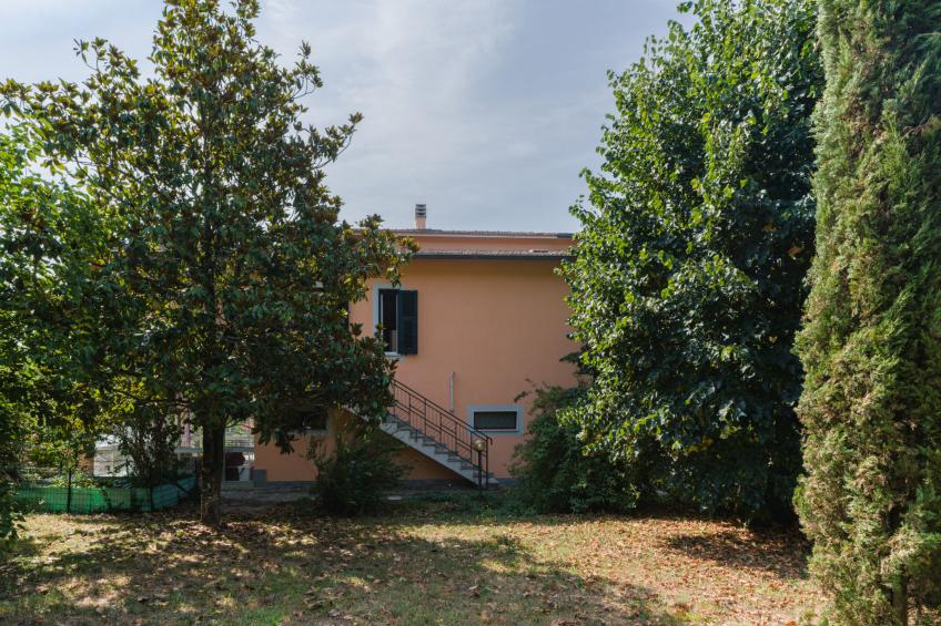 Gli Oleandri di Grazia - foto 31