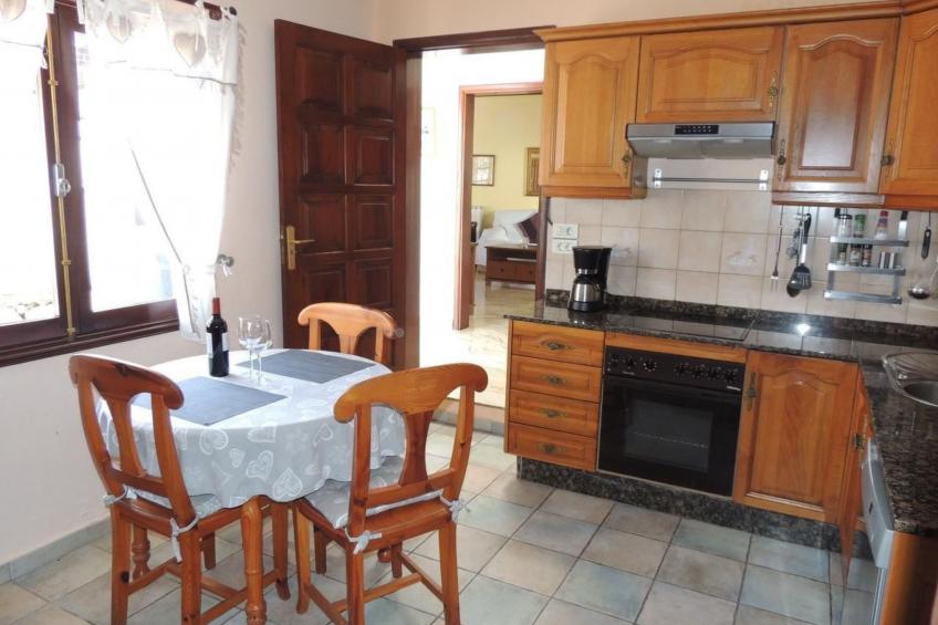 Villa Sol - foto 32