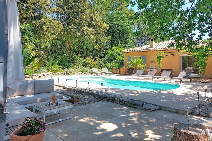 Villa Hestia - foto 63