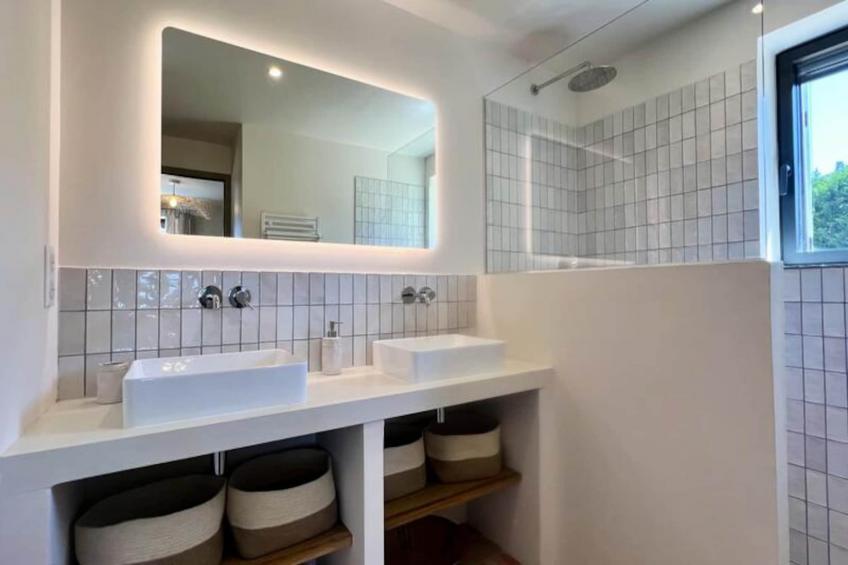 Mas Jas Du Méou, Une évasion Provençale - foto 23