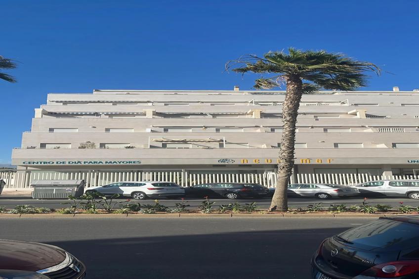 Rosita Ferrer - foto 5